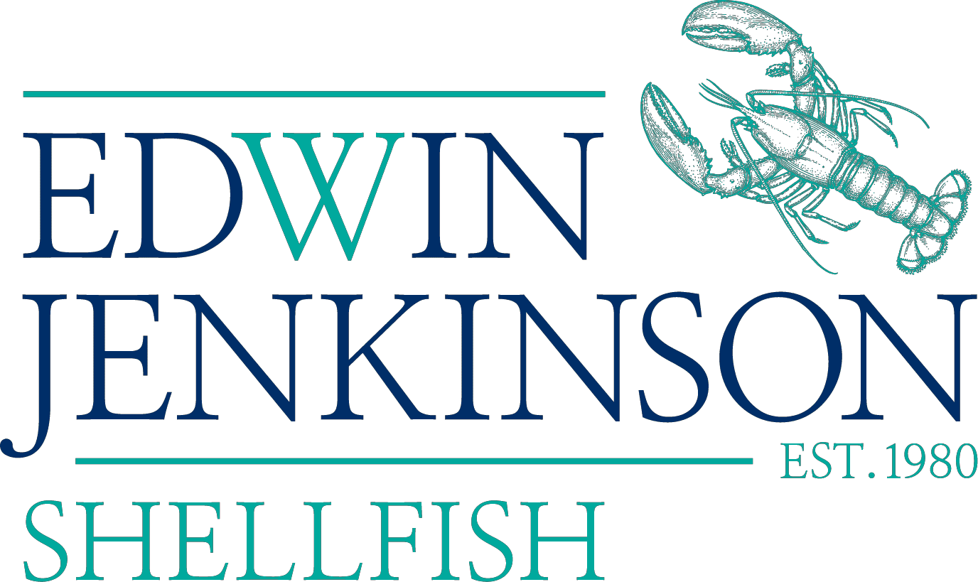 Edwin Jenkinson Ltd logo