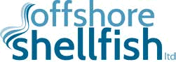 Offshore Shellfish logo